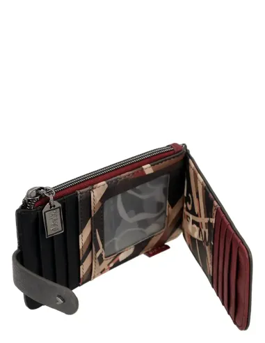 Targeter Anekke Mademoiselle