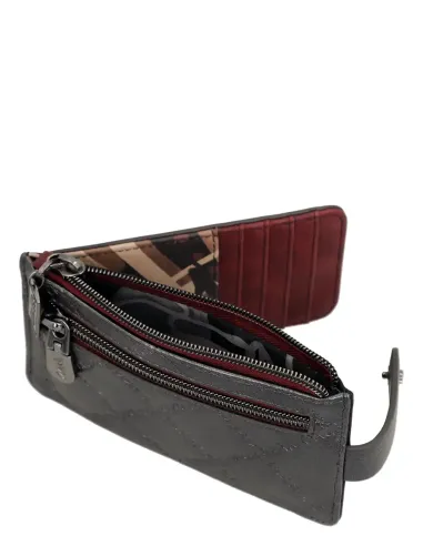 Targeter Anekke Mademoiselle