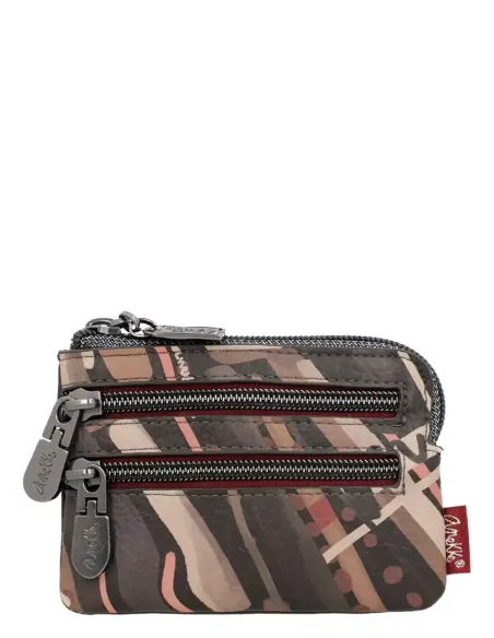 Moneder Petit Anekke Mademoiselle