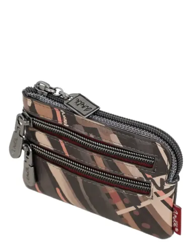 Monedero Pequeño Anekke Mademoiselle