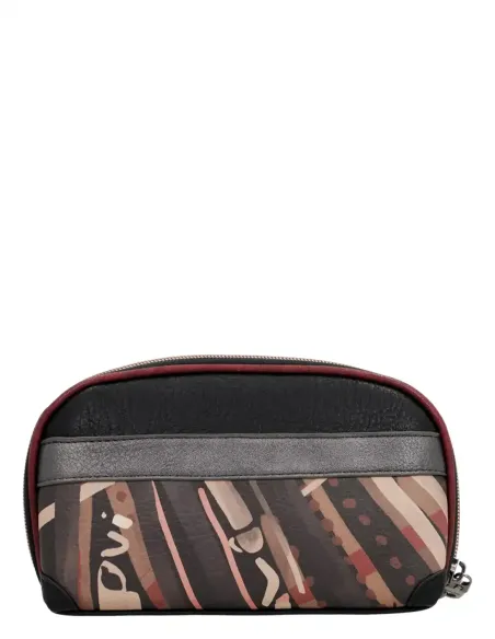 Porta-Tudo RFID Anekke Mademoiselle