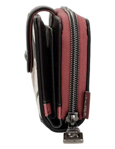 Cartera Mitjana Anekke Mademoiselle