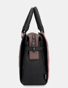 Bolso de Mano Anekke Parisian 2