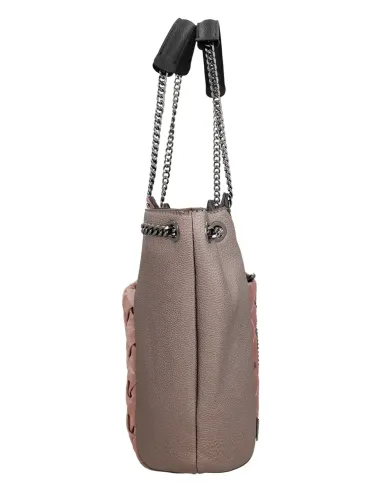 Shopper Gran Anekke Parisian