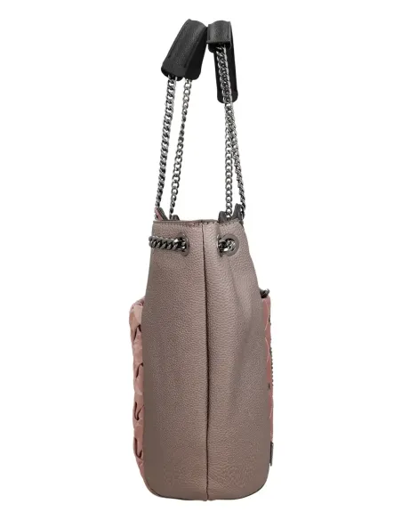 Shopper Gran Anekke Parisian