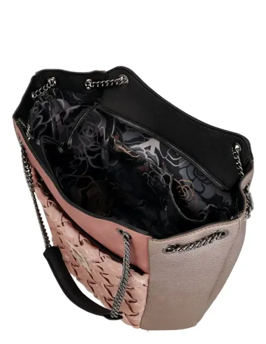 Shopper Grande Anekke Parisian