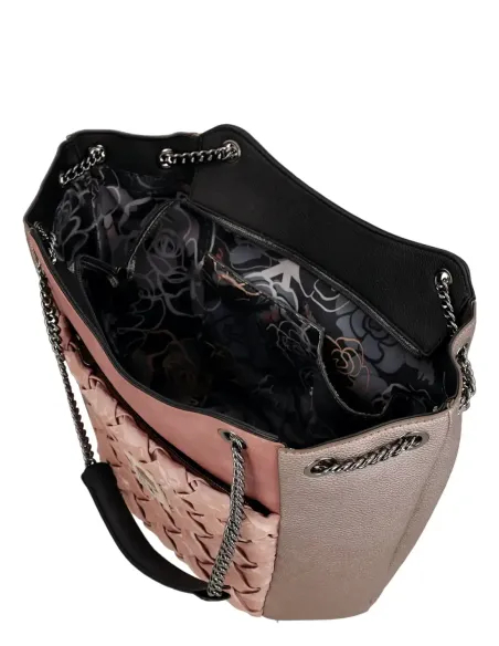 Shopper Gran Anekke Parisian