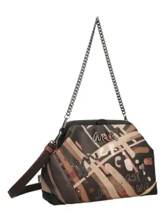 Mala Bombonera Anekke Parisian 2