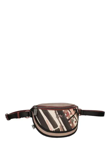 Riñonera Anekke Parisian