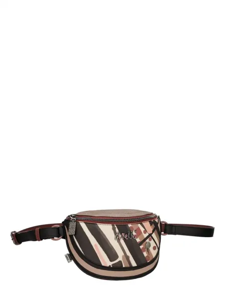 Ronyonera Anekke Parisian