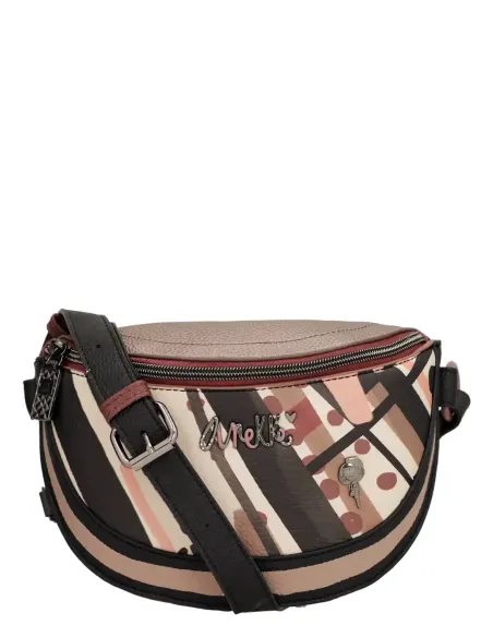 Ronyonera Anekke Parisian