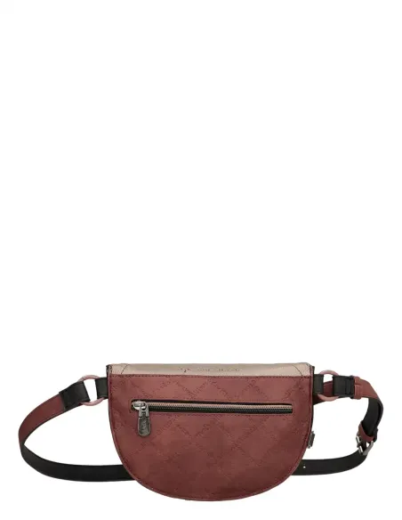 Riñonera Anekke Parisian