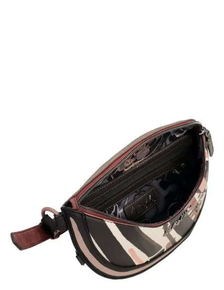 Ronyonera Anekke Parisian