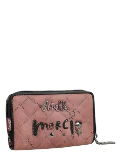 Billetero Mediano Anekke Parisian 2