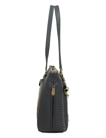 Mala Shopper Anekke Studio