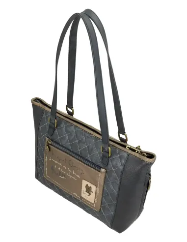 Bolso Shopper Anekke Studio