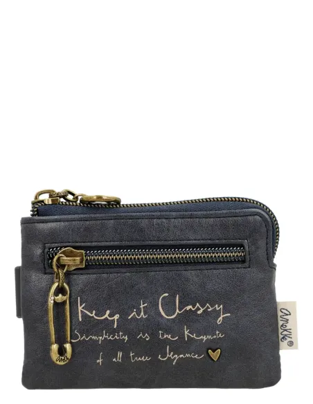 Moneder Targeter Anekke Studio