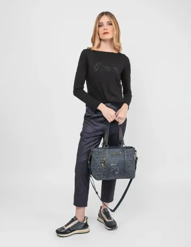 Bolso Shopper Anekke Boutique