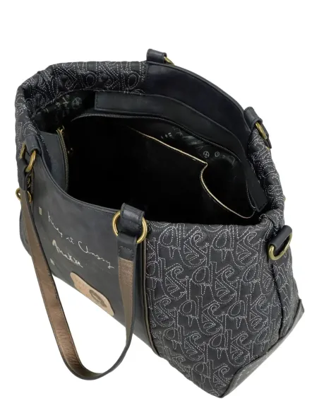 Mala Shopper Anekke Boutique