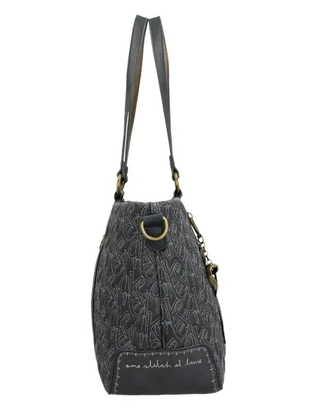 Bolso Shopper Anekke Boutique