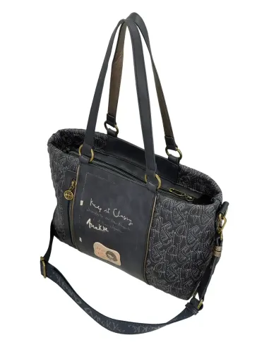 Bolso Shopper Anekke Boutique