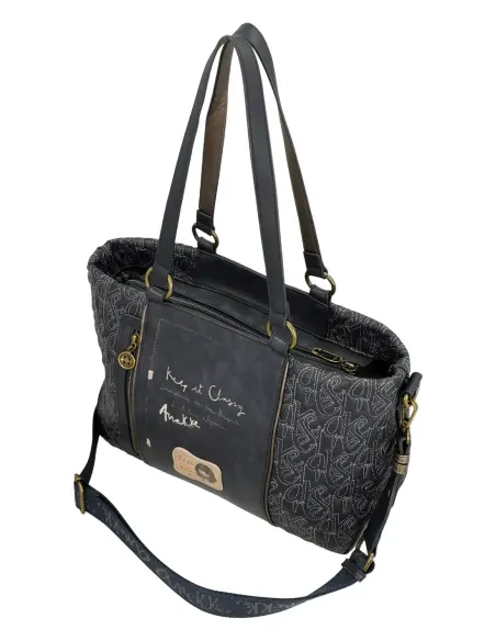 Bolso Shopper Anekke Boutique