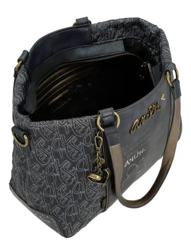 Mala Shopper Anekke Boutique