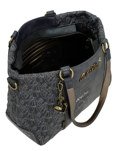 Mala Shopper Anekke Boutique