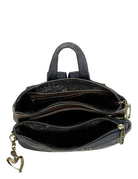 Motxilla Anekke Boutique