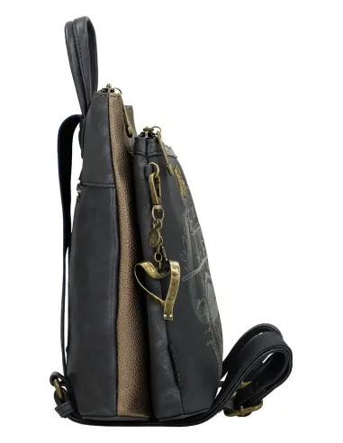 Mochila Anekke Boutique