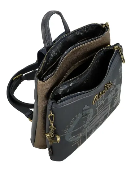 Mochila Anekke Boutique