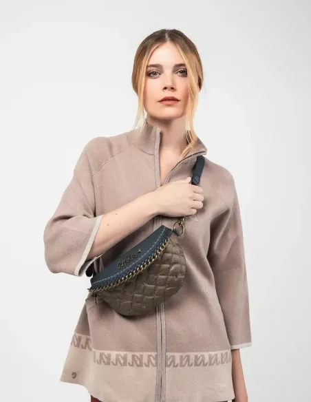 Ronyonera Anekke Boutique