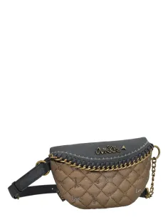 Riñonera Anekke Boutique 2