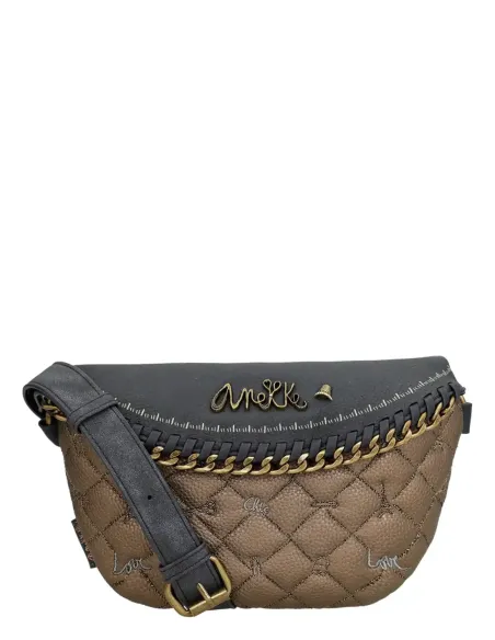 Bolsa de Cintura Anekke Boutique