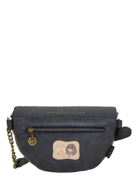 Riñonera Anekke Boutique