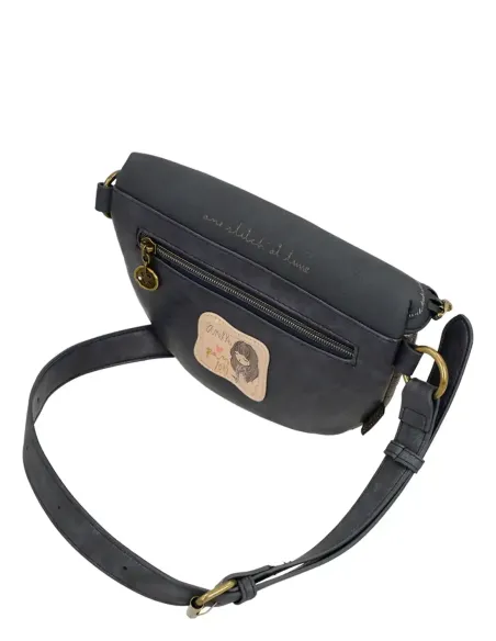 Bolsa de Cintura Anekke Boutique