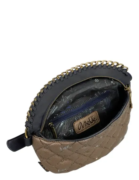 Bolsa de Cintura Anekke Boutique