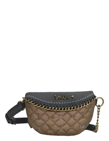 Riñonera Anekke Boutique