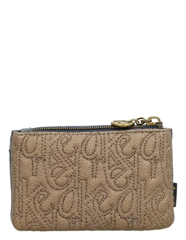 Moneder Amb Solapa Anekke Boutique