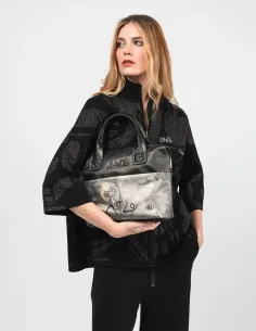 Bolso de Mano Anekke Nature Koko 2