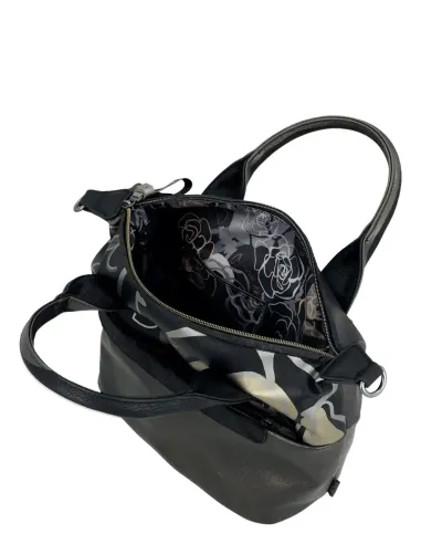 Bolso de Mano Anekke Nature Koko