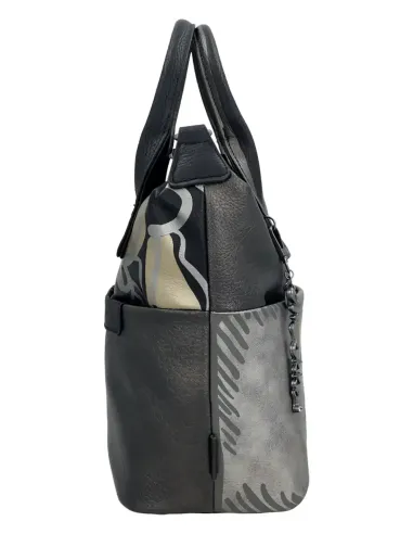 Bolso de Mano Anekke Nature Koko