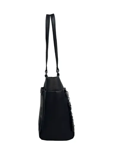 Shopper Gran Anekke Nature Koko