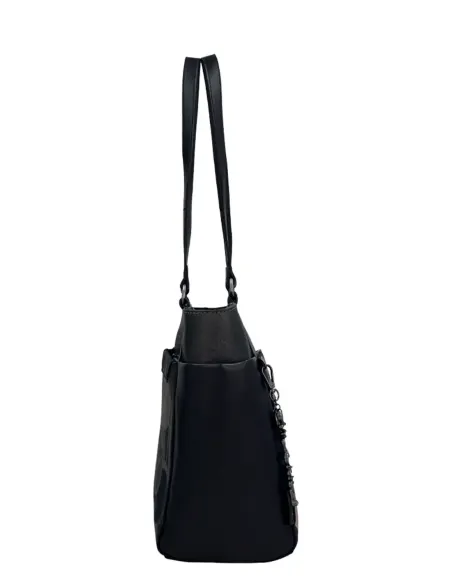 Shopper Gran Anekke Nature Koko