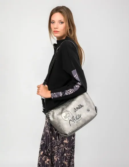 Mala a Tiracolo Anekke Nature Koko