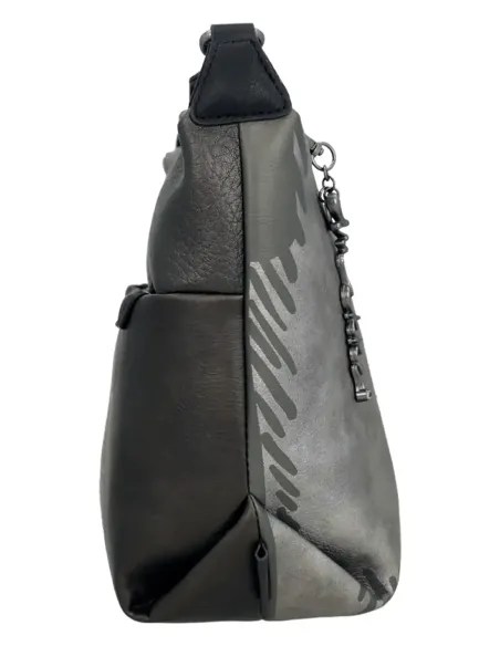 Mala a Tiracolo Anekke Nature Koko