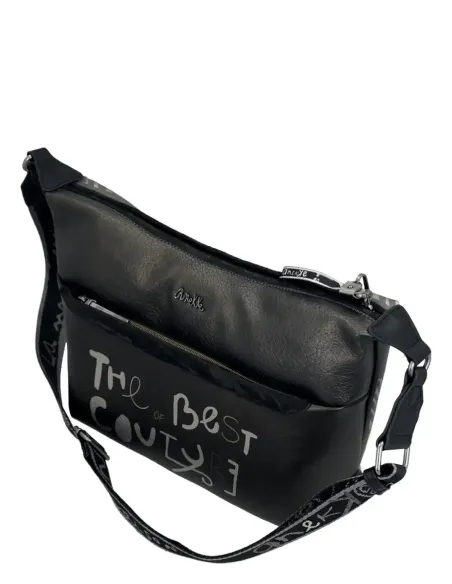 Mala a Tiracolo Anekke Nature Koko