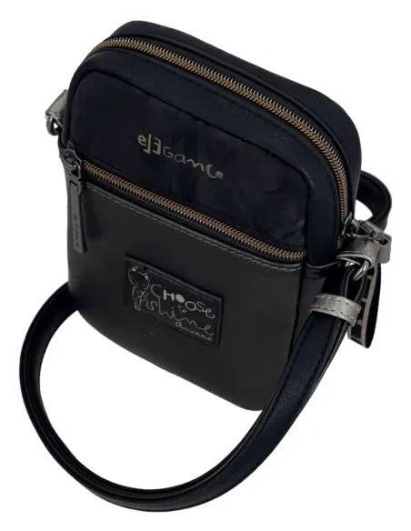 Mini Mala a Tiracolo Anekke Nature Koko