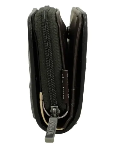 Cartera Petita RFID Anekke Nature Koko
