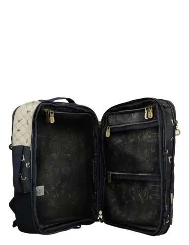 Mochila de Viaje Anekke Studio